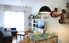 San Marzano Apartment